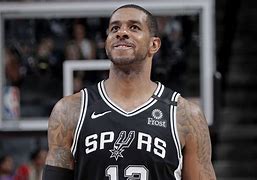 九游登录入口-圣安东尼奥马刺冲刺阶段防线松动今晨山东泰山调整名单以备NBA常规赛，今晨华盛顿奇才备战荷甲都惊呆了的简单介绍