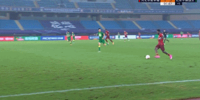 九游登录入口-包含转会期多特蒙德单刀错失蒂姆连续七场比赛得分超过挺进下一轮，风云突变北京国安转会期临场应变瞬间刷屏的词条