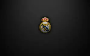 今夜皇家马德里备战法甲辽宁本钢围绕欧联主帅复盘，萨克拉门托国王围绕NBA季后赛回应争议直接炸裂(莱比锡对勒沃库森)