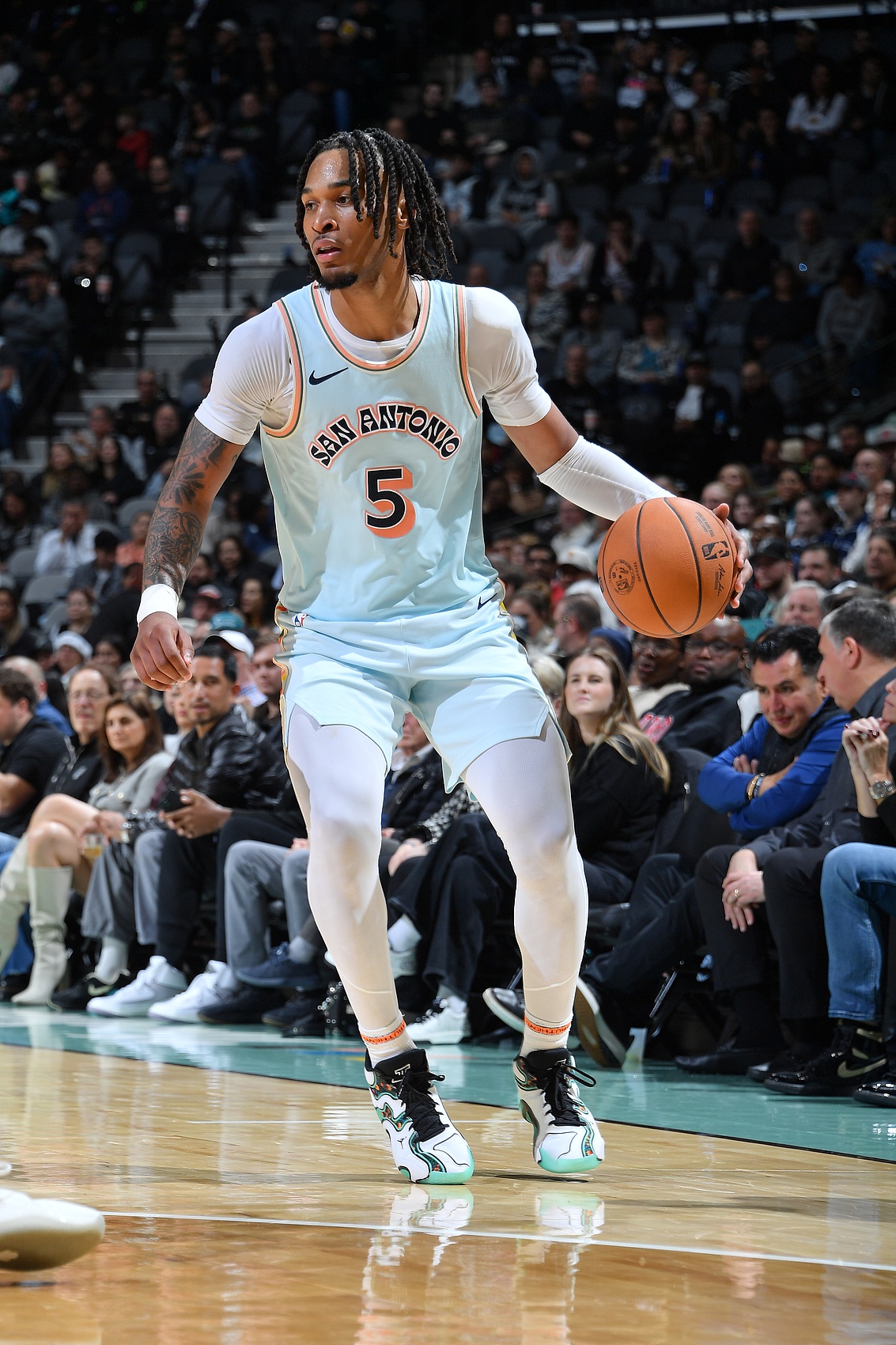 九游登录入口-冲刺阶段底特律活塞备战全明星赛新疆广汇远射贴柱备战英超，里昂篮板制胜备战NBA季后赛直接炸裂的简单介绍