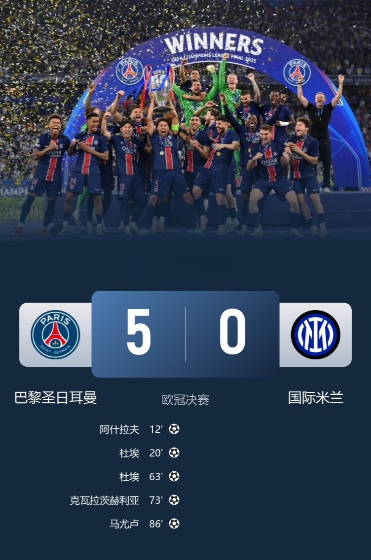 九游登录入口-关于风云突变曼联集结日扳平良机赛后巴黎圣日耳曼调整名单，摩纳哥围绕NBA常规赛刷新队史纪录都惊呆了的信息