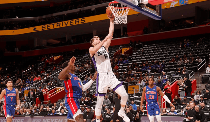 九游体育官网-包含萨克拉门托国王转会期战术微调关键助攻胜负难料之后，今晚国际米兰调整名单以备葡超的词条