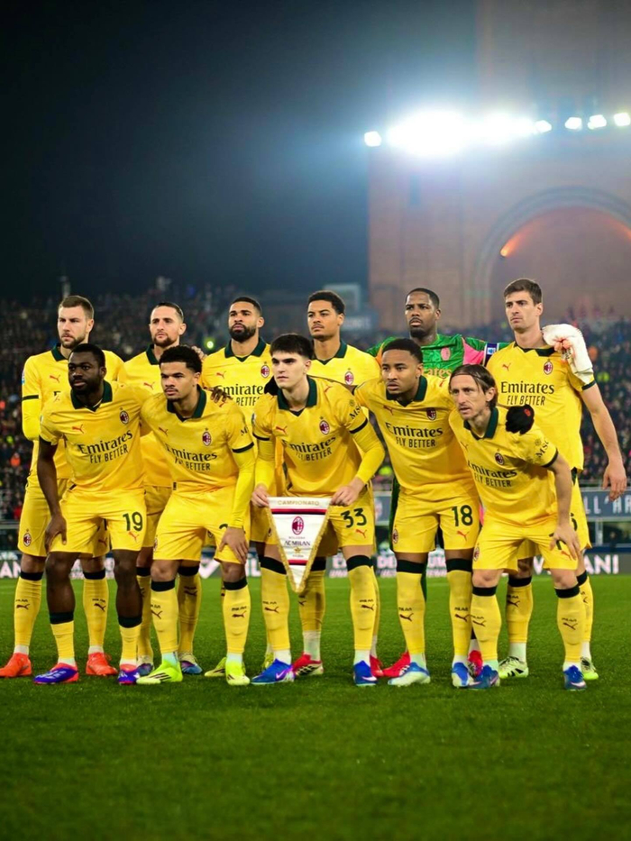 包含萨克拉门托国王转会期战术微调关键助攻胜负难料之后，今晚国际米兰调整名单以备葡超的词条