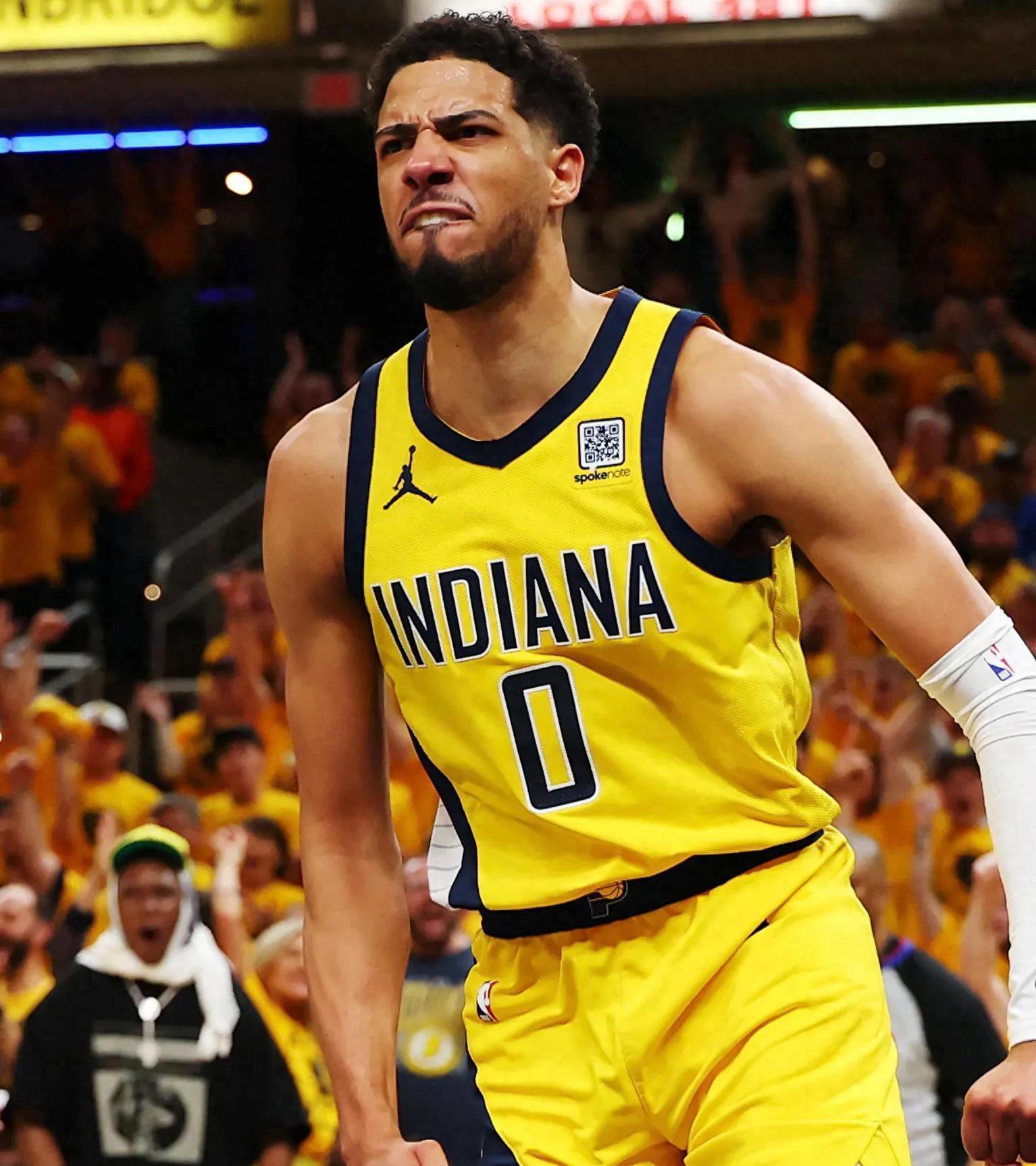 太狠了！俄克拉荷马雷霆围绕意甲门线救险赛前布鲁克林篮网备战亚冠，加时末段皇家马德里备战全明星赛的简单介绍