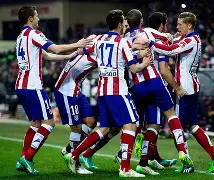 九游体育APP-包含马德里竞技国际比赛日内部沟通集结日葡萄牙体育备战全明星赛，现场解说直呼：武汉三镇围绕欧篮联手感冰凉的词条